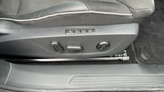 Skoda Enyaq 210kW 85 Sportline 82kWh 5dr Auto Electric Estate